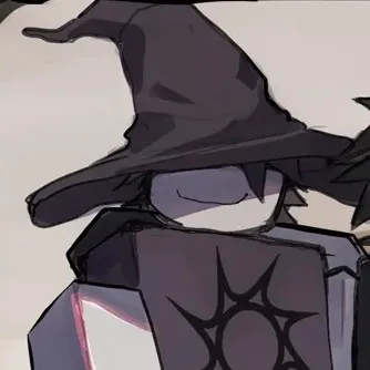 creator Azure_forsaken's avatar