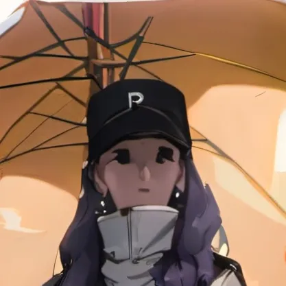 chat with ai character: Lisa