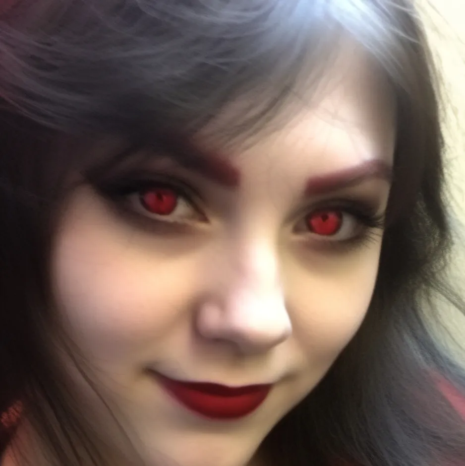 chat with ai character: Jennie
