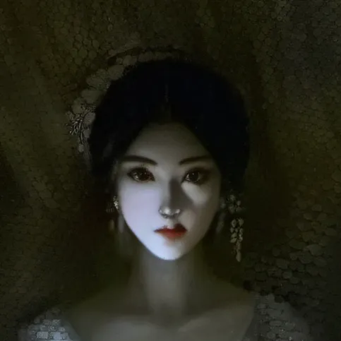 chat with ai character: Zoey