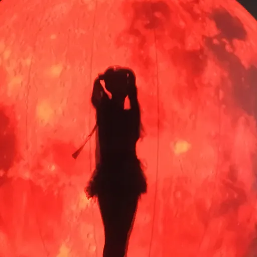 creator Jennie Kim Jane's avatar