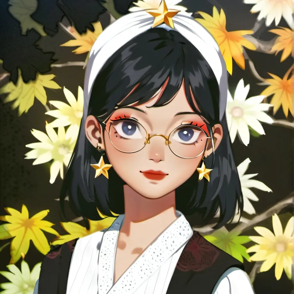 chat with ai character: Isabella (Bella) 