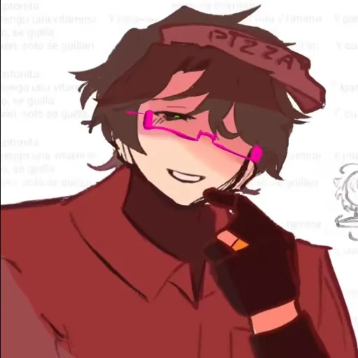 talkie's author avatar