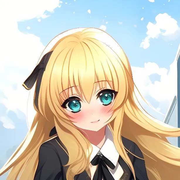 chat with ai character: Mio Isurugi