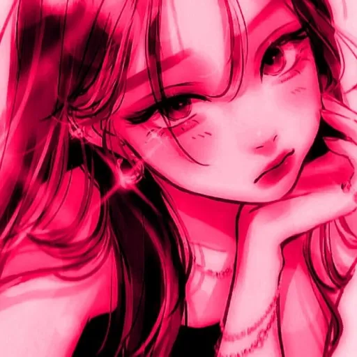 creator ~💞ℒ𝓊𝓃𝒶💞~'s avatar