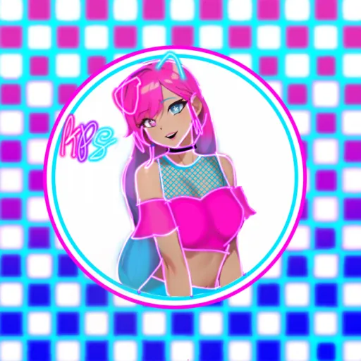 creator Kp styles's avatar