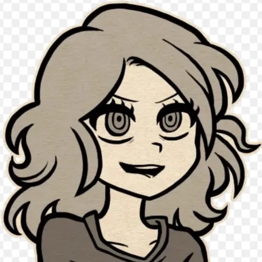 talkie's author avatar