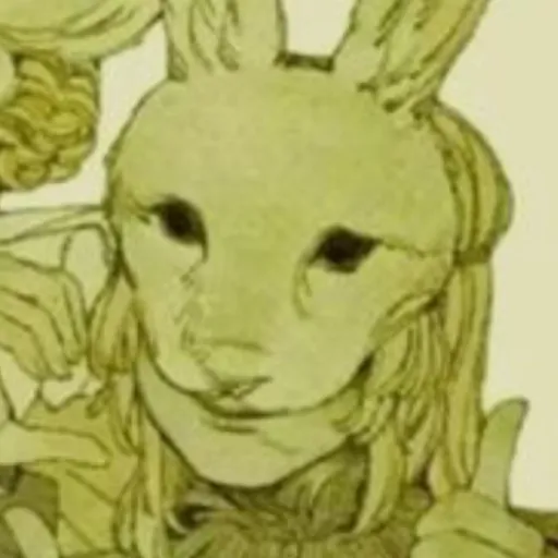 creator 🌱C0lе🌱's avatar