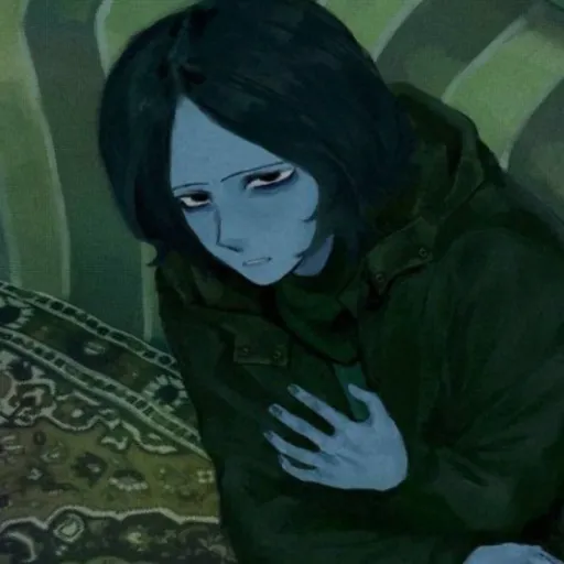 creator Coat_Guy's avatar