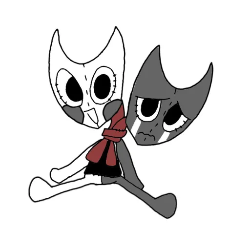 creator RAZZLE_DAZZLE's avatar