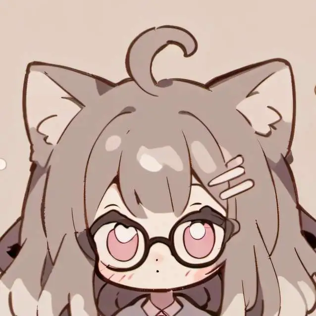 chat with ai character: Dreamie