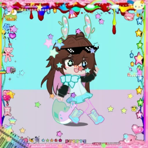creator N0V@'s avatar