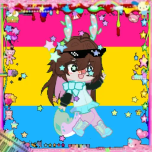 creator N0V@'s avatar