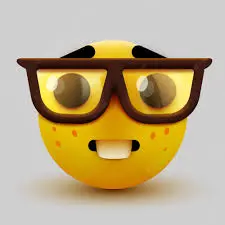 creator ClassicGoonery's avatar