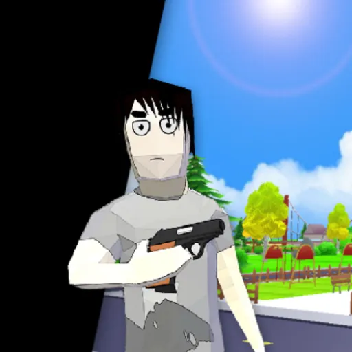 creator Аррьеко's avatar