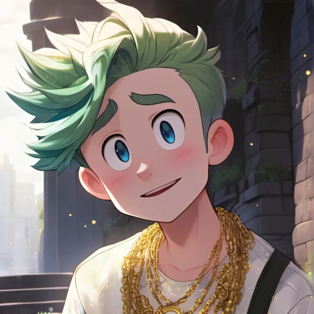 chat with ai character: 𝓥𝓮𝓷𝓷𝓮𝓻
