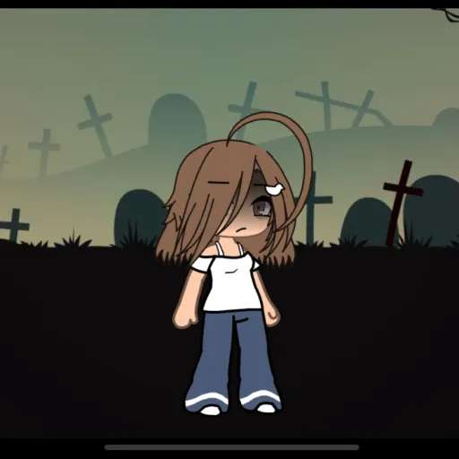 creator I_might_kms's avatar
