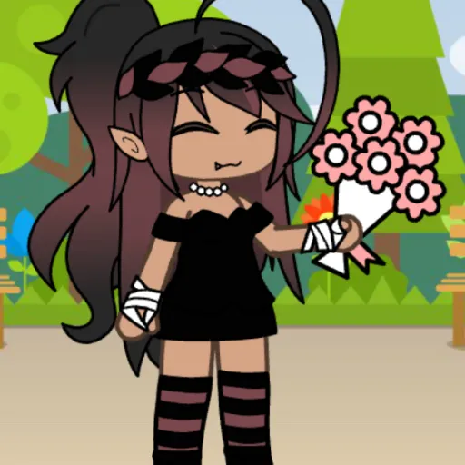 creator ✨Not_Rena✨'s avatar