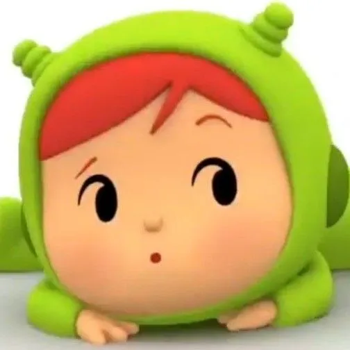 creator Talkior-phGLvzKl's avatar