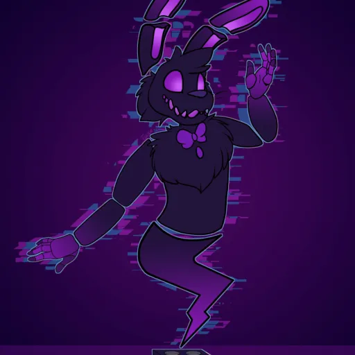 creator {*Ghosty!*}'s avatar
