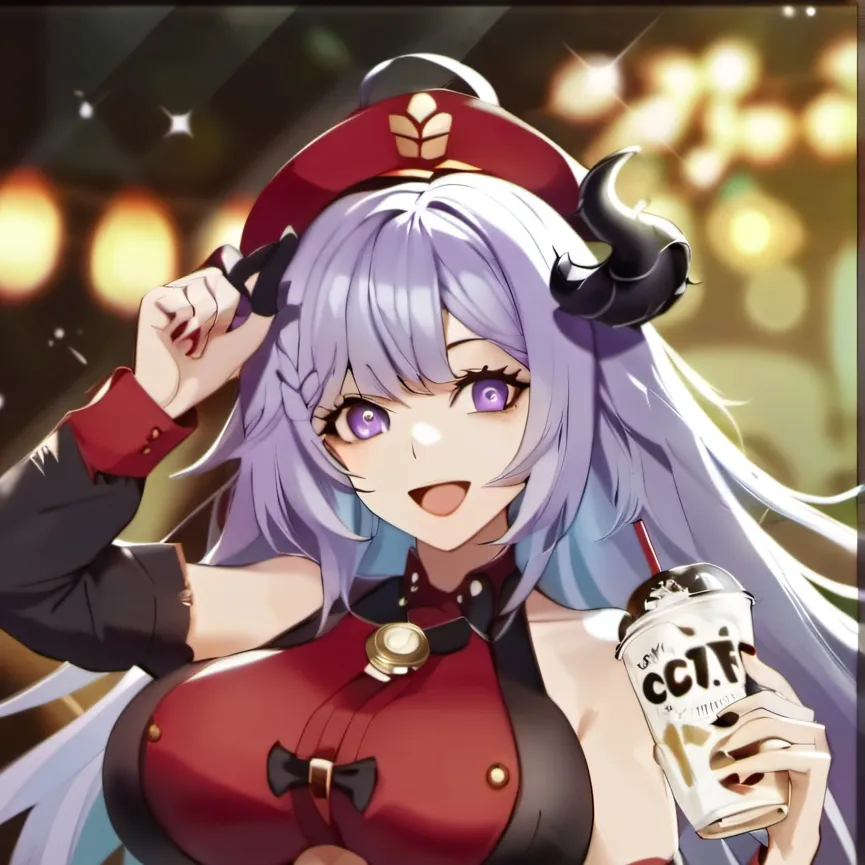 chat with ai character: Amy