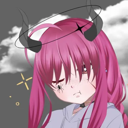 creator Fos5y's avatar