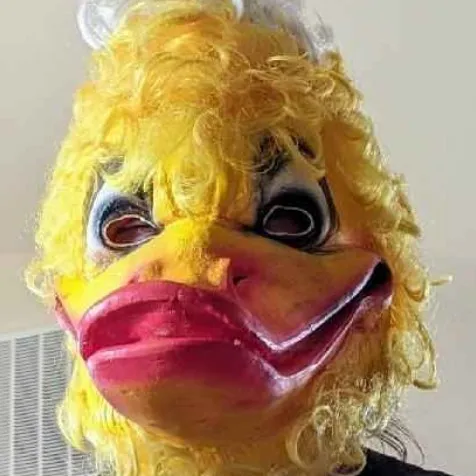 creator Fos5y's avatar