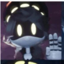 creator Fos5y's avatar