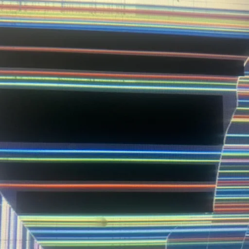 creator broken456's avatar