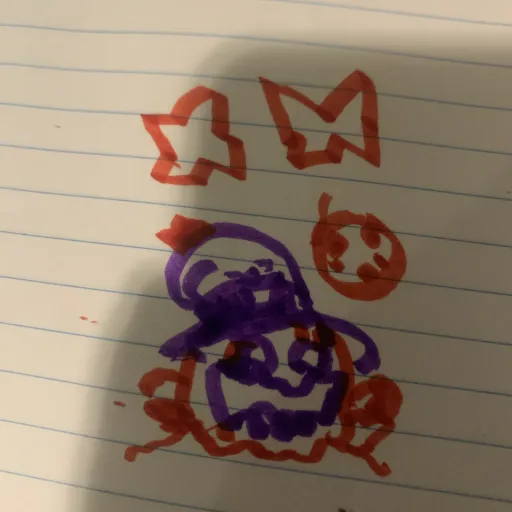 creator Jimthesharkie8910's avatar