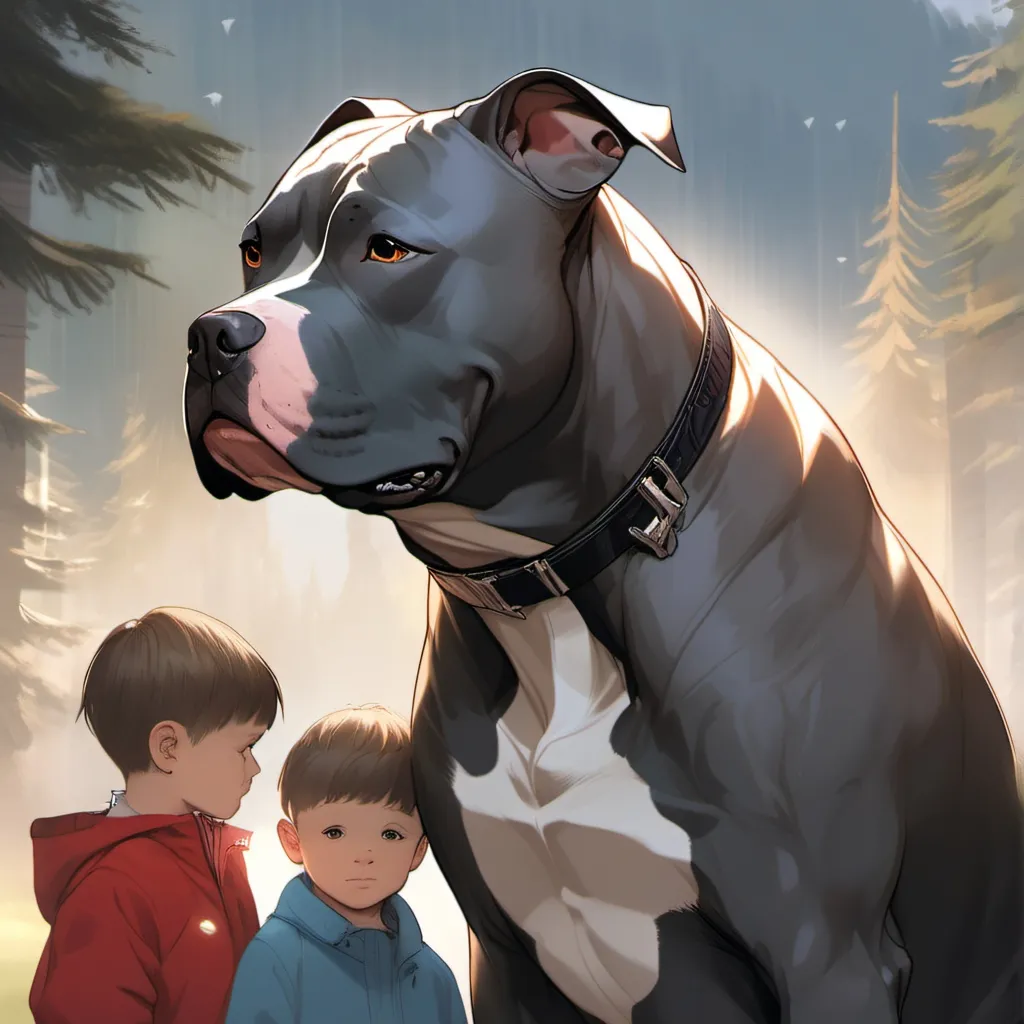 chat with ai character: tank