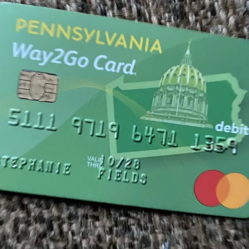 creator Credit_card's avatar