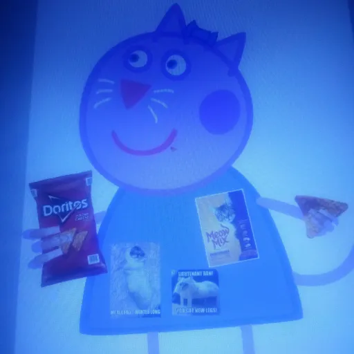 talkie's author avatar