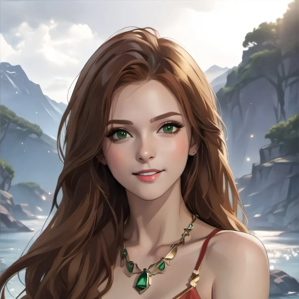 chat with ai character: Avengers!