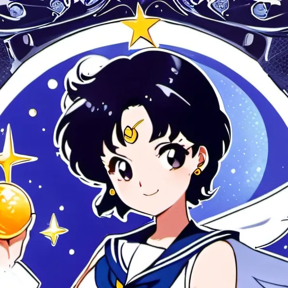 chat with ai character: Maya