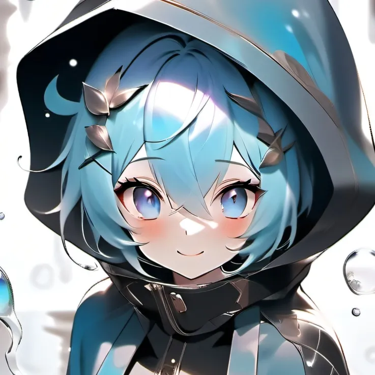 chat with ai character: Sam - gossip bot!!