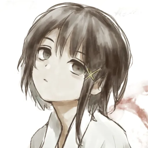 creator LainIwakura's avatar