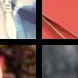 creator Heeeheee's avatar