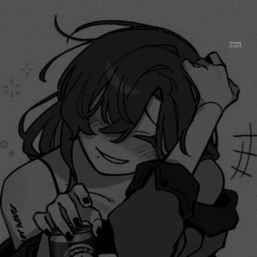 creator RandomGirly's avatar