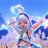 creator ➳🦈•'s avatar
