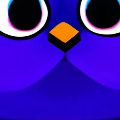 chat with ai character: Tattletail