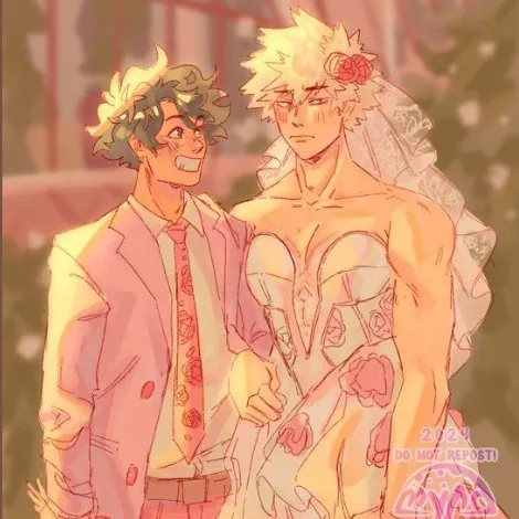creator ♡-izuku_midoriya-♡'s avatar
