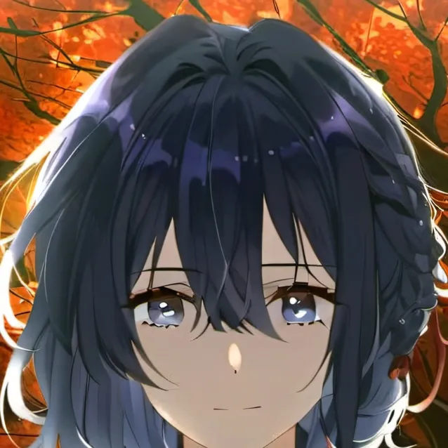 chat with ai character: +×Cleo×+