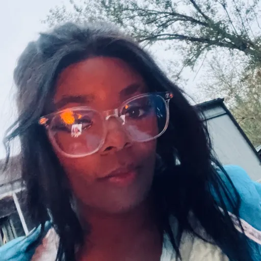 creator Kayonna2's avatar