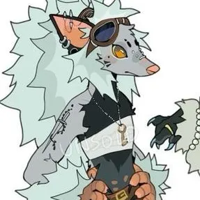 talkie's author avatar