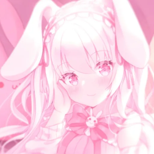 creator Xogodness's avatar