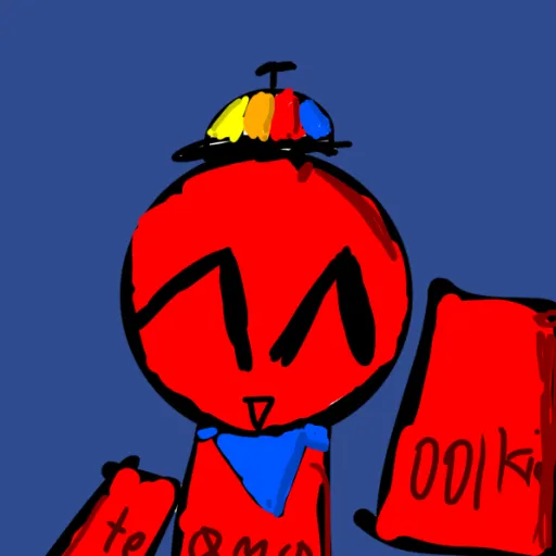 comment user avatar