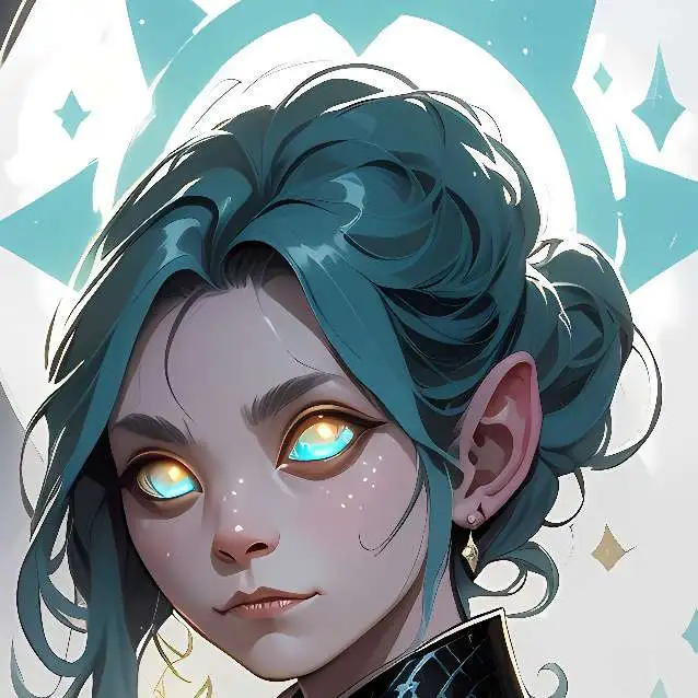 chat with ai character: boiling Stars, Sam