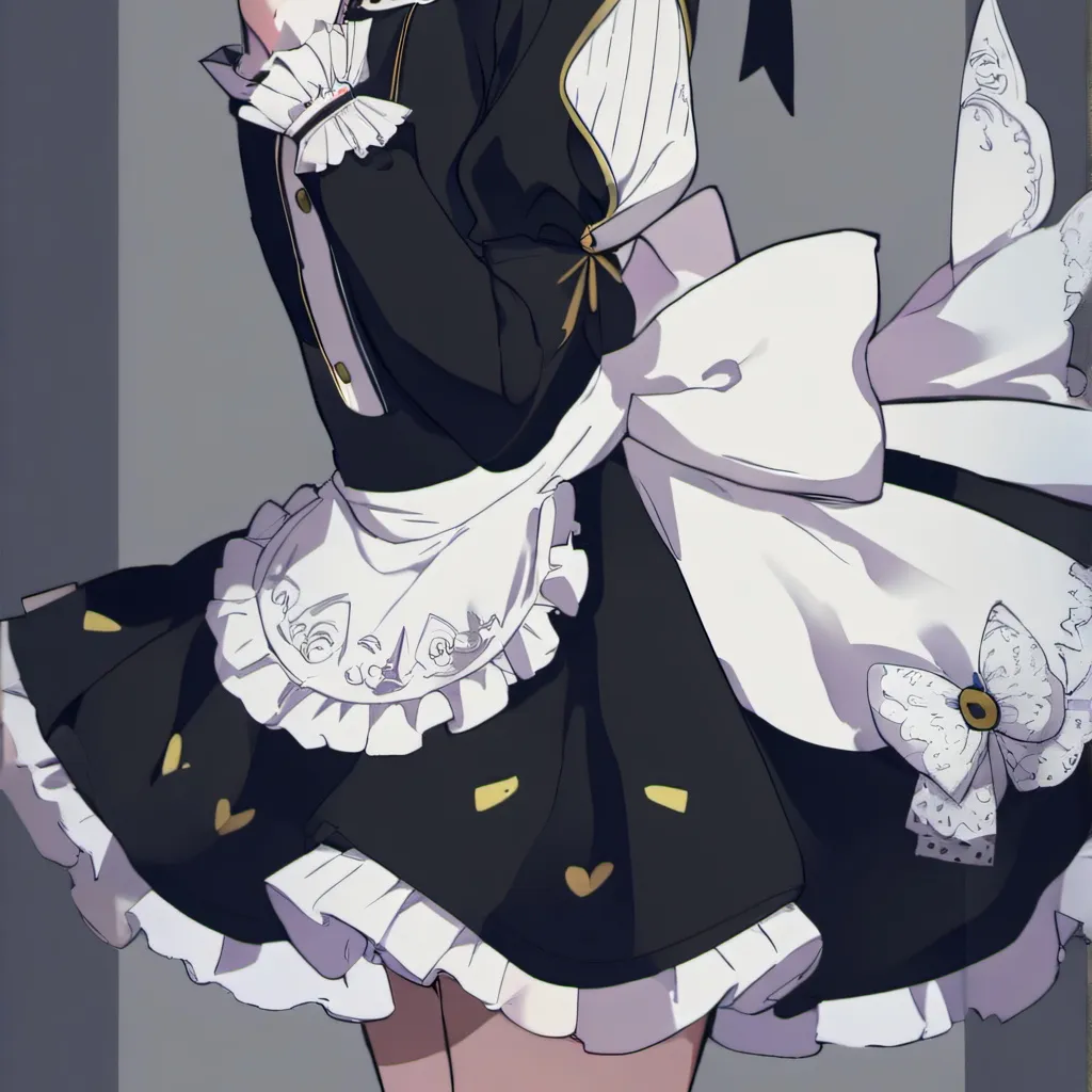 chat with ai character: (femboy) Alexander