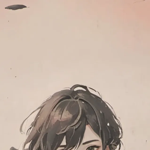 chat with ai character: Jack